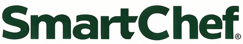 Smartchefco